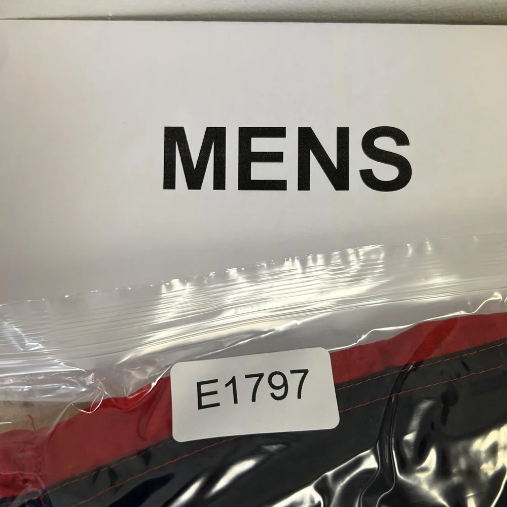 Champion shorts mens